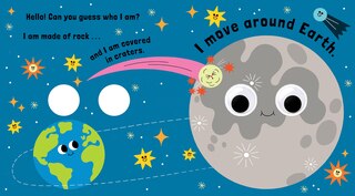 Sample content_Googly Eyes: I Am the Moon