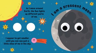 Sample content 2_Googly Eyes: I Am the Moon