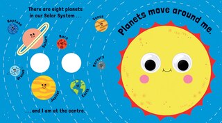 Aperçu du contenu 2_Googly Eyes: I Am the Sun