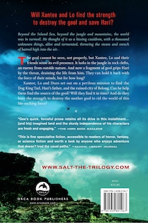 Back cover_Gool