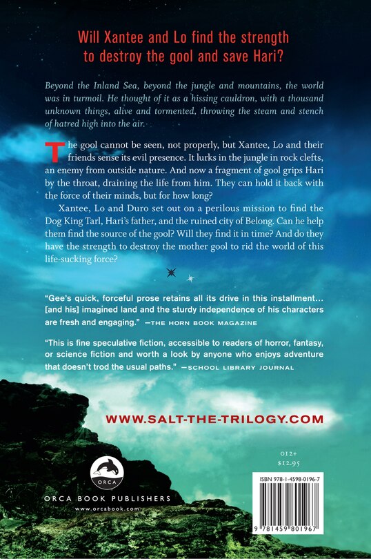 Back cover_Gool