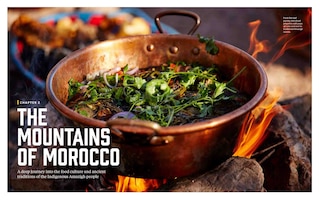 Aperçu du contenu 2_Gordon Ramsay's Uncharted