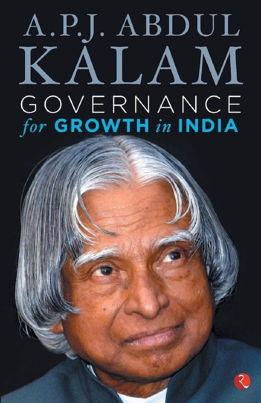 Sample content_Governance for Growth in India (Old Edition)