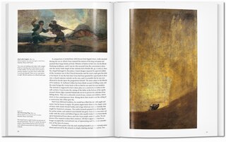 Sample content_Goya