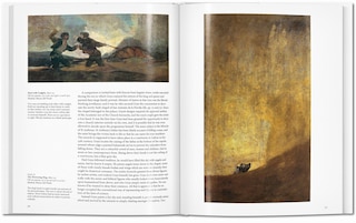 Sample content_Goya