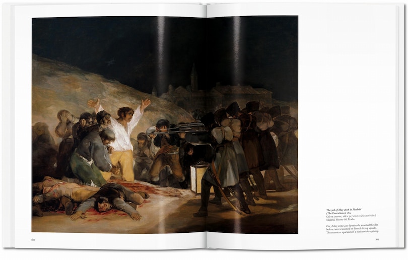 Sample content 2_Goya