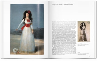 Sample content 3_Goya