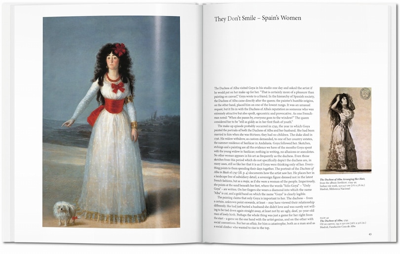 Sample content 3_Goya