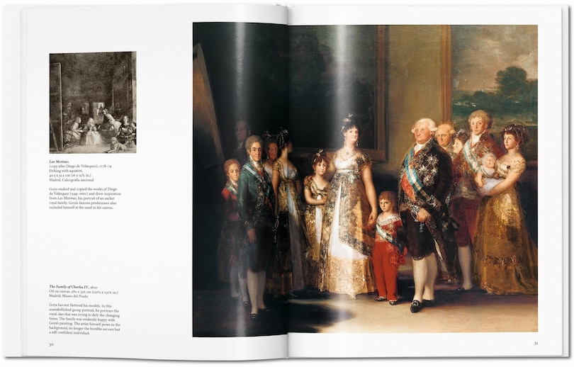 Sample content 4_Goya