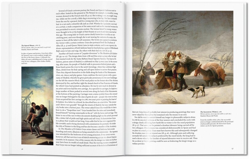 Sample content 5_Goya