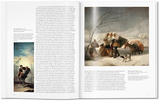 Sample content 5_Goya