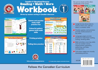 Back cover_Grade 1 Workbook (Floorpad)