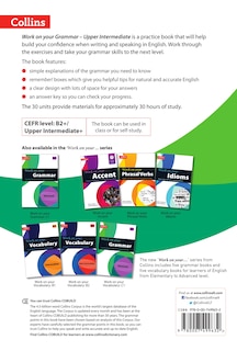 Couverture arri&egrave;re_Grammar