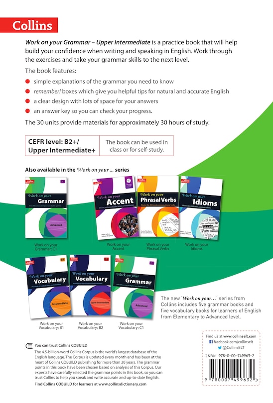 Couverture arri&egrave;re_Grammar