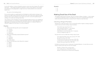 Aper&ccedil;u du contenu_Grammar for Grown-Ups