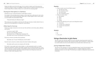 Aper&ccedil;u du contenu 2_Grammar for Grown-Ups