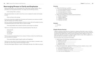 Aper&ccedil;u du contenu 3_Grammar for Grown-Ups