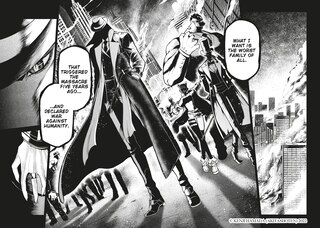 Sample content 2_Gran Familia Vol.1