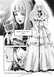 Sample content 5_Gran Familia Vol.1