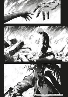 Aperçu du contenu_Gran Familia Vol.2