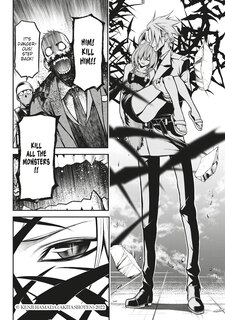 Aperçu du contenu 2_Gran Familia Vol.2