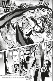 Aperçu du contenu 3_Gran Familia Vol.2