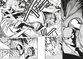 Aperçu du contenu 4_Gran Familia Vol.2