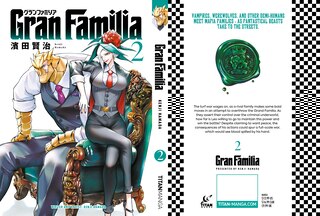 Aperçu du contenu 5_Gran Familia Vol.2