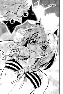 Sample content_Gran Familia Vol.3