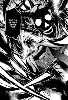 Sample content 3_Gran Familia Vol.3