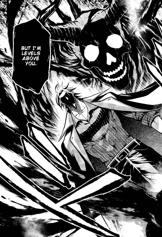 Sample content 3_Gran Familia Vol.3