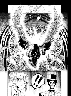 Sample content 5_Gran Familia Vol.3