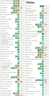 Aper&ccedil;u du contenu 3_Grand Adventure Map