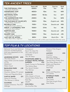 Aper&ccedil;u du contenu 4_Grand Adventure Map