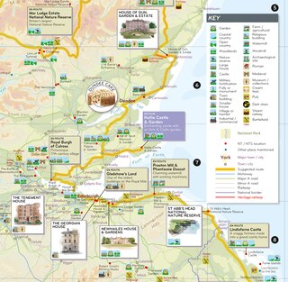 Aper&ccedil;u du contenu 5_Grand Adventure Map