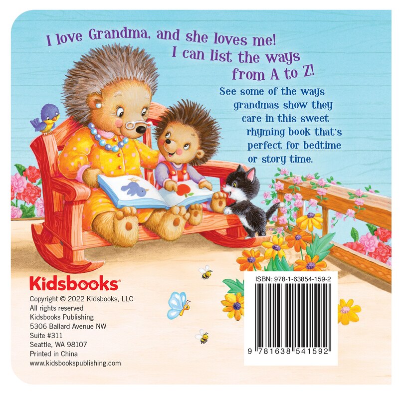 Back cover_Grandma Loves Me ABC Mini