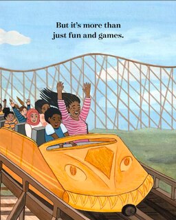 Sample content 3_Grandmother Effect