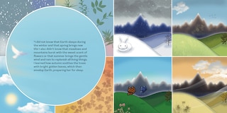 Aper&ccedil;u du contenu 5_Grandmother Moon