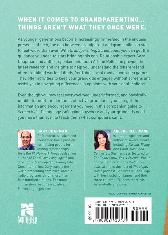 Back cover_Grandparenting Screen Kids