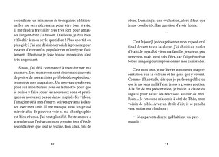 Sample content 3_Grann et moi, l'&eacute;t&eacute; de mes 11 ans