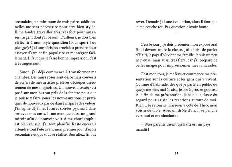 Aperçu du contenu 3_Grann et moi, l'été de mes 11 ans