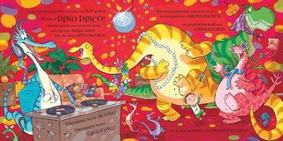 Sample content 2_Grannysaurus