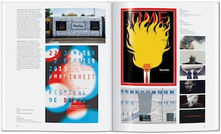 Sample content_Graphic Design. 1890-Today