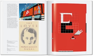 Sample content 2_Graphic Design. 1890-Today