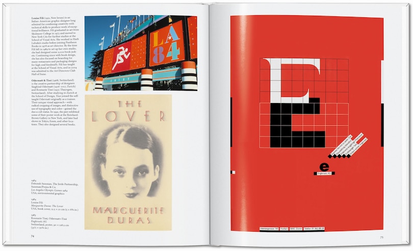 Sample content 2_Graphic Design. 1890-Today