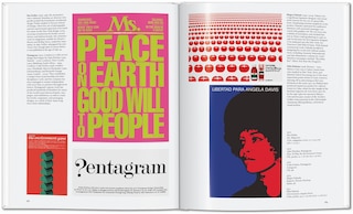 Sample content 3_Graphic Design. 1890-Today