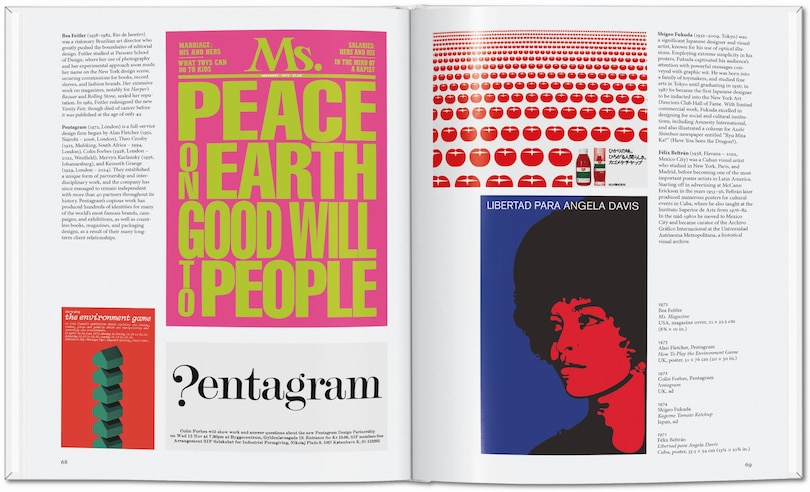 Sample content 3_Graphic Design. 1890-Today