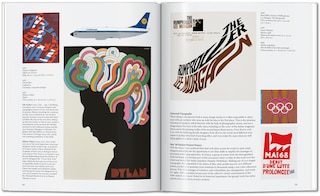 Sample content 4_Graphic Design. 1890-Today