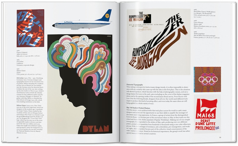 Sample content 4_Graphic Design. 1890-Today