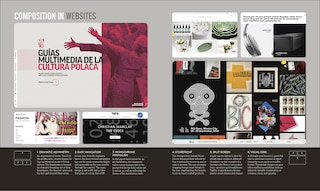 Sample content 2_Graphic Design For Everyone